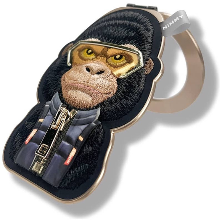 استند نیمی Nimmy Cool & Cute Magnetic Stand (GN584)