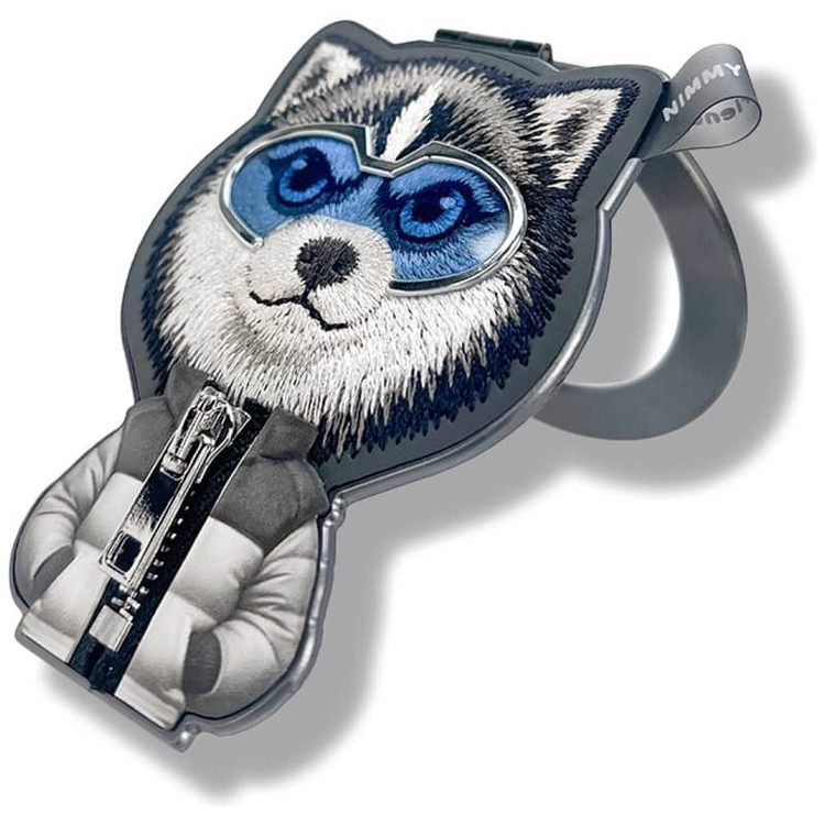 استند نیمی Nimmy Cool & Cute Magnetic Stand (GN584)