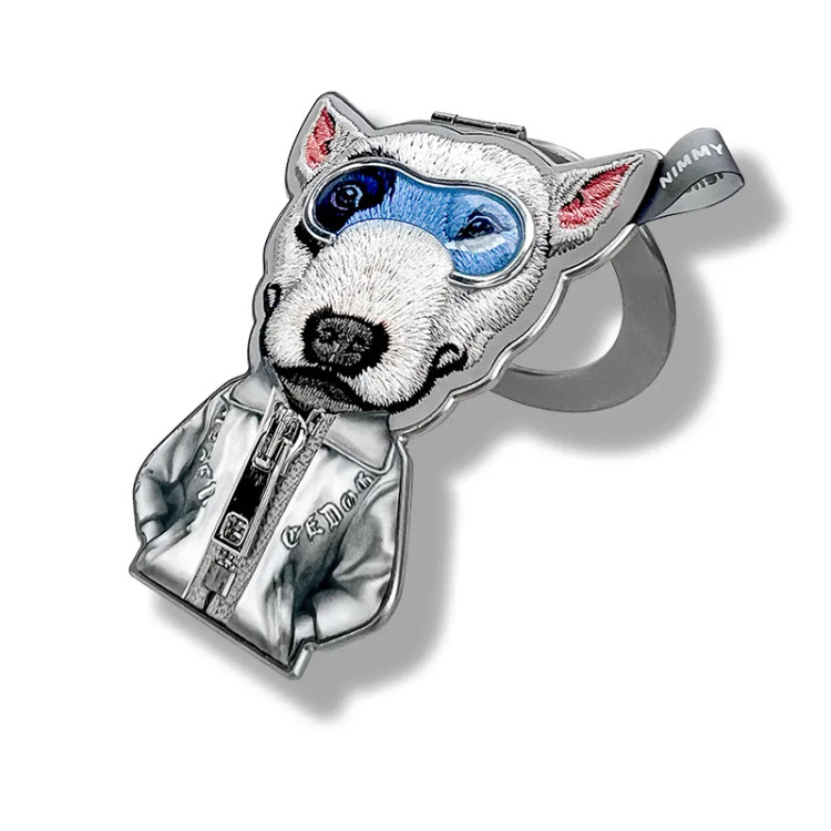 استند نیمی Nimmy Cool & Cute Magnetic Stand (GN584)