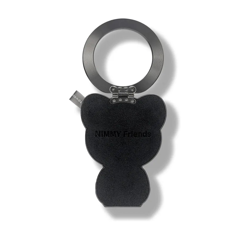 استند نیمی Nimmy Cool & Cute Magnetic Stand (GN584)