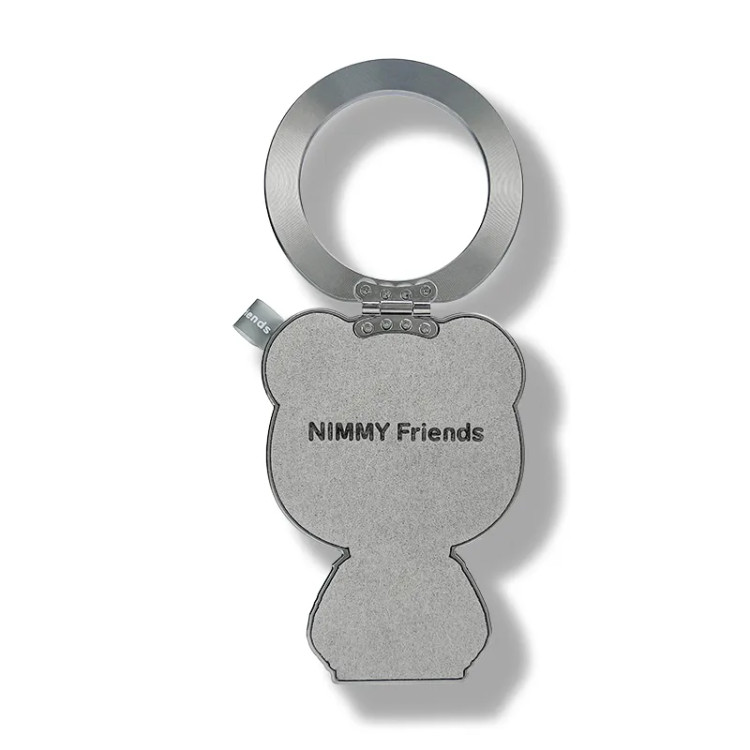 استند نیمی Nimmy Cool & Cute Magnetic Stand (GN584)