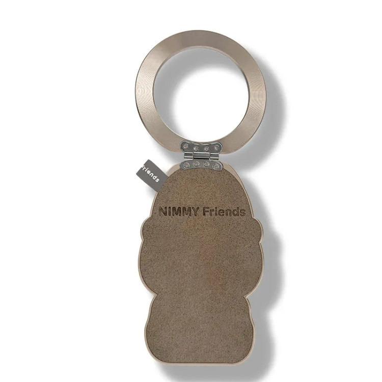 استند نیمی Nimmy Cool & Cute Magnetic Stand (GN584)