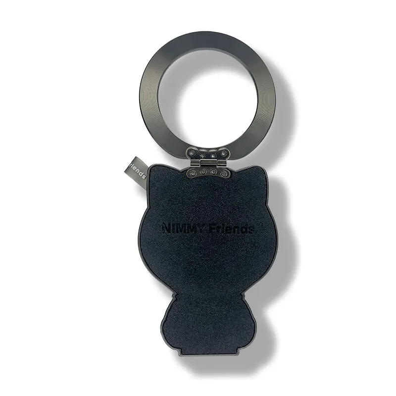 استند نیمی Nimmy Cool & Cute Magnetic Stand (GN584)