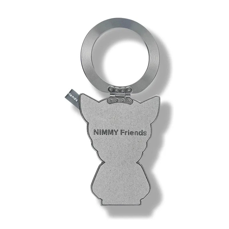 استند نیمی Nimmy Cool & Cute Magnetic Stand (GN584)