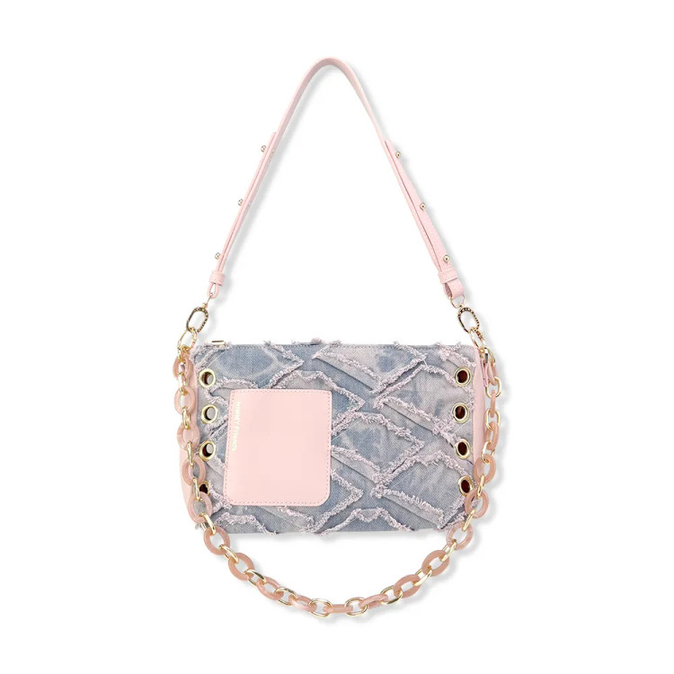 کیف دستی نیمی Nimmy Magnetic Fashion Series (GN593)