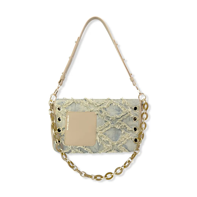 کیف دستی نیمی Nimmy Magnetic Fashion Series (GN593)