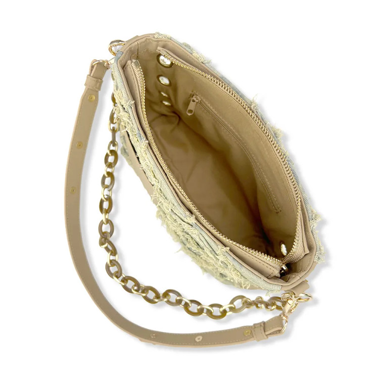 کیف دستی نیمی Nimmy Magnetic Fashion Series (GN593)