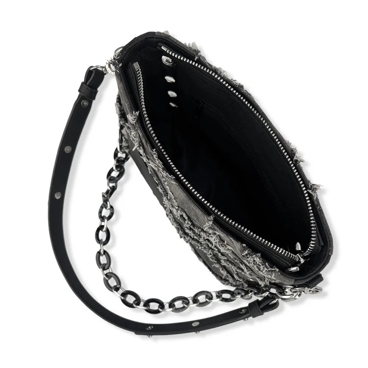 کیف دستی نیمی Nimmy Magnetic Fashion Series (GN593)