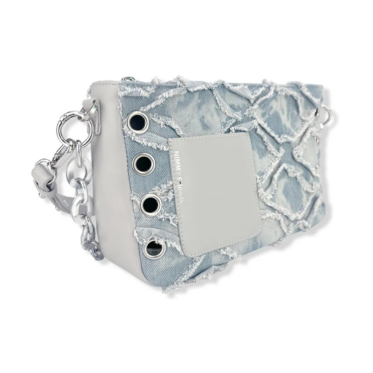 کیف دستی نیمی Nimmy Magnetic Fashion Series (GN593)