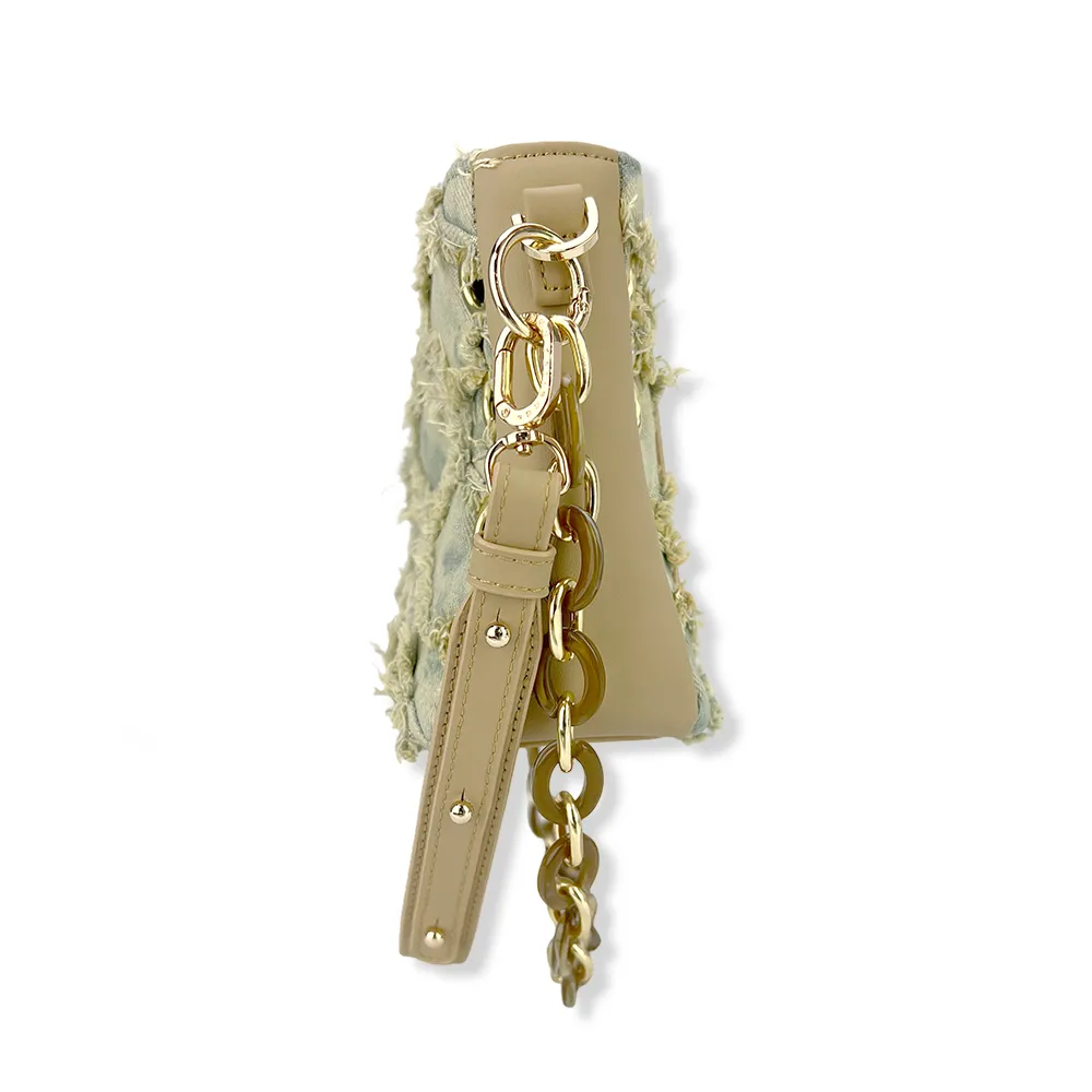 کیف دستی نیمی Nimmy Magnetic Fashion Series (GN593)