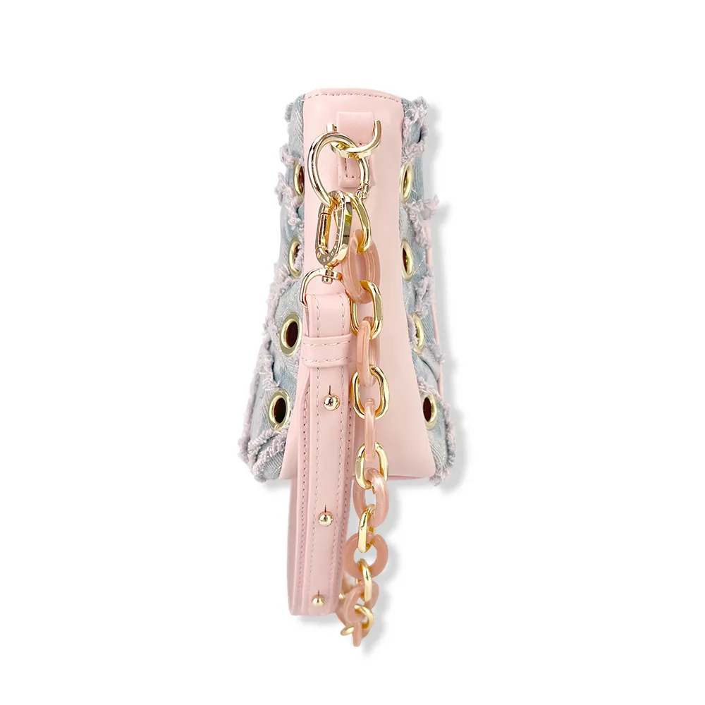 کیف دستی نیمی Nimmy Magnetic Fashion Series (GN593)