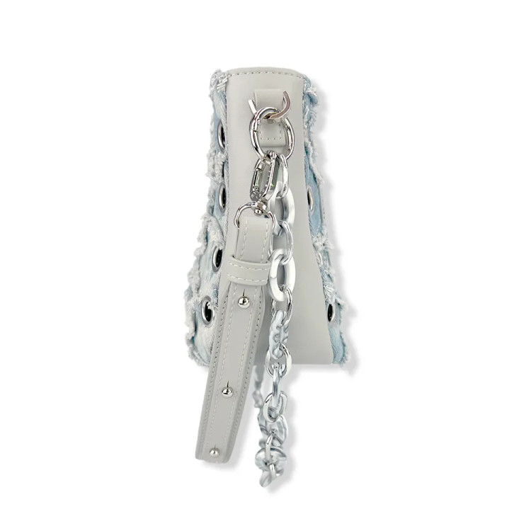 کیف دستی نیمی Nimmy Magnetic Fashion Series (GN593)