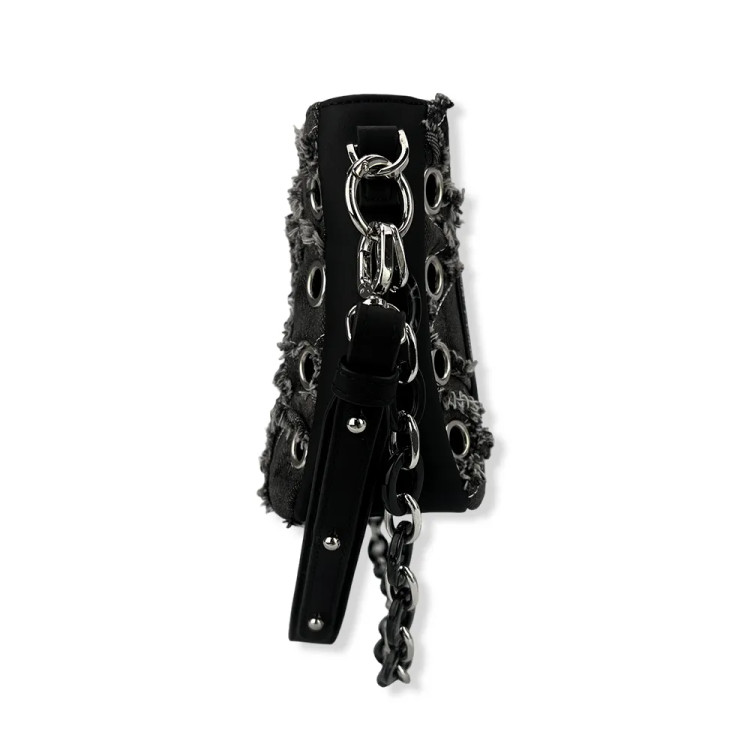 کیف دستی نیمی Nimmy Magnetic Fashion Series (GN593)