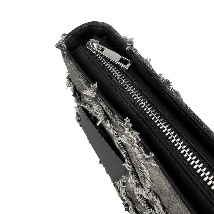 کیف دستی نیمی Nimmy Magnetic Fashion Series (GN593)