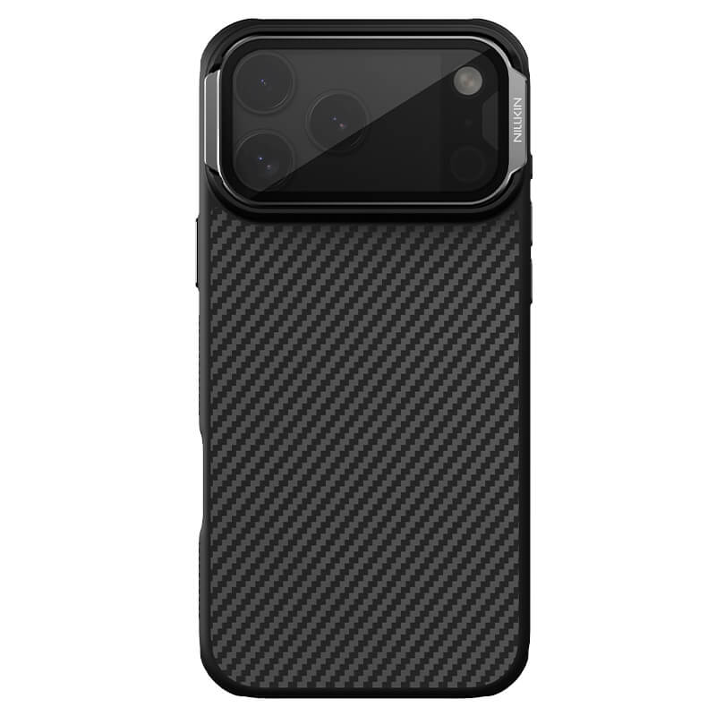قاب نیلکین Nillkin Carbo Prop Case آیفون (GN605)