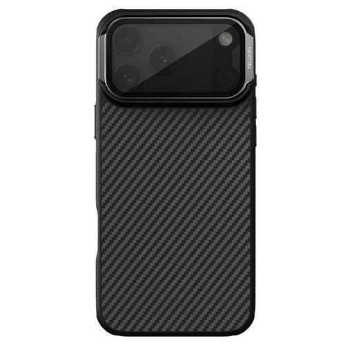 قاب نیلکین Nillkin Carbo Prop Case آیفون (GN605)