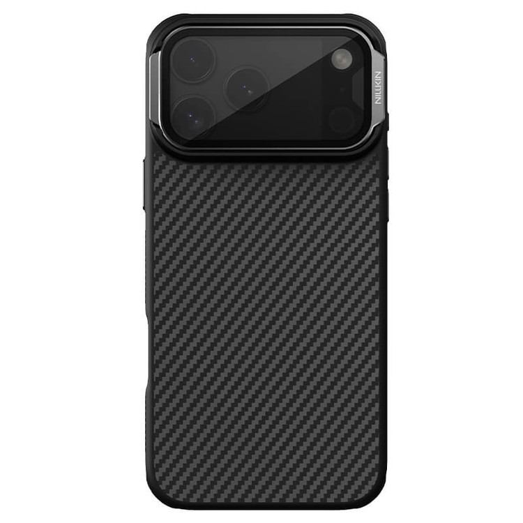 قاب نیلکین Nillkin Carbo Prop Case آیفون (GN605)