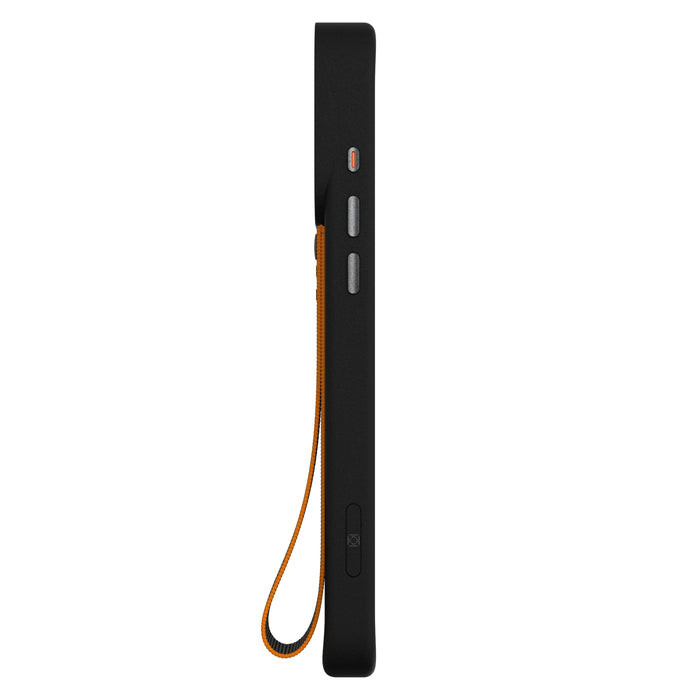 قاب کجسا Kajsa Millitary Strap With Magsafe آیفون (GN617)