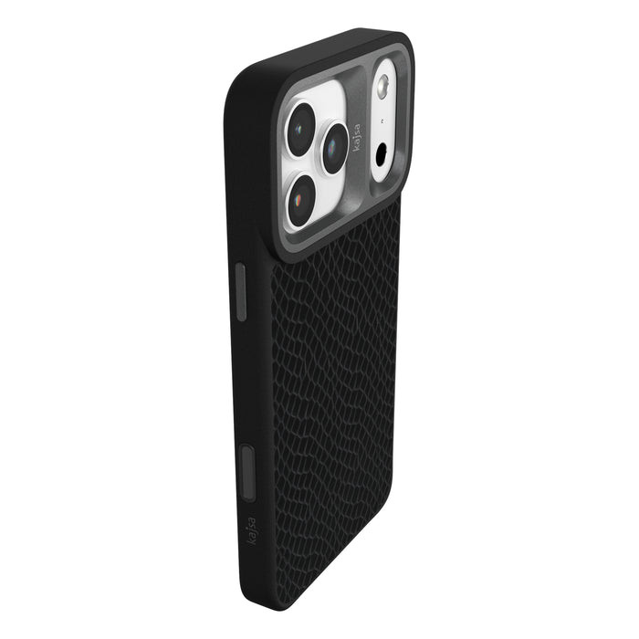 قاب کجسا Kajsa Pearl With Magsafe آیفون (GN641)