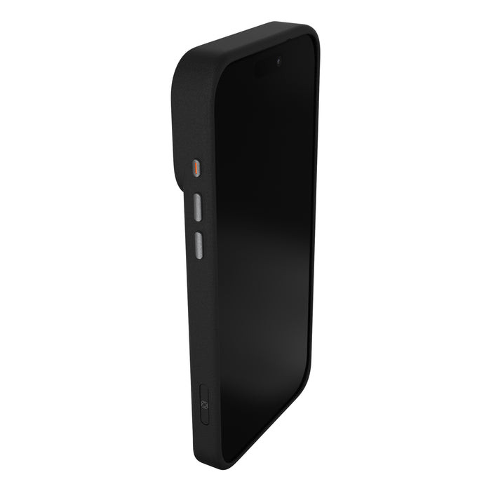 قاب کجسا Kajsa Pearl With Magsafe آیفون (GN641)