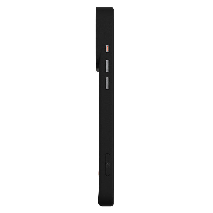 قاب کجسا Kajsa Pearl With Magsafe آیفون (GN641)