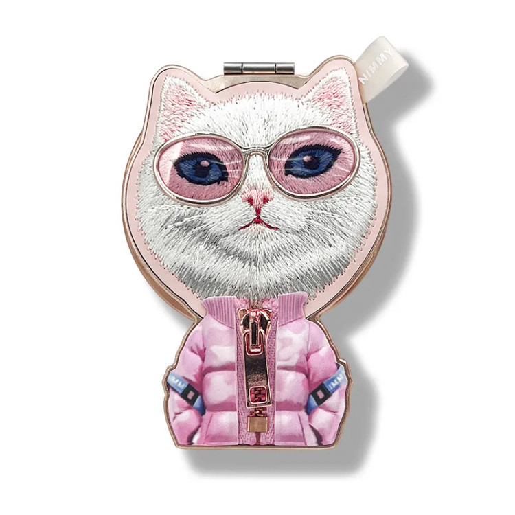 استند نیمی Nimmy Cool & Cute Magnetic Stand 2 (GN657)