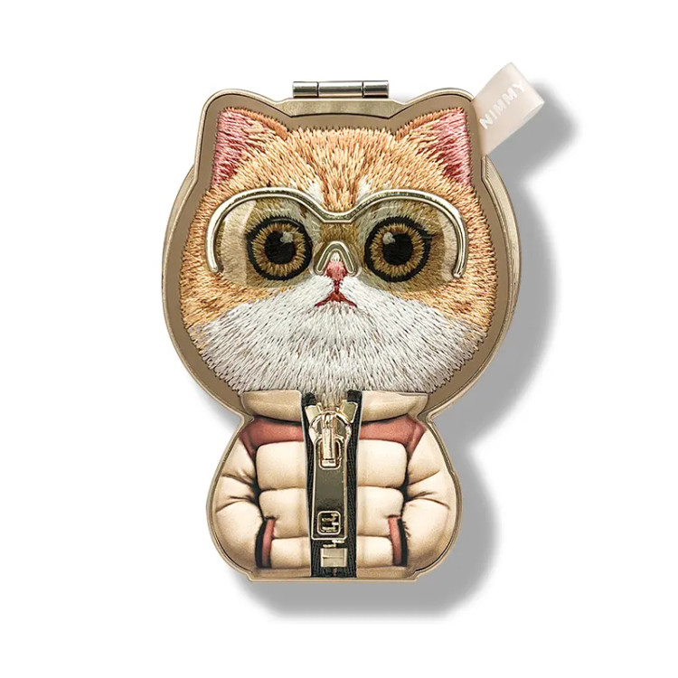 استند نیمی Nimmy Cool & Cute Magnetic Stand 2 (GN657)