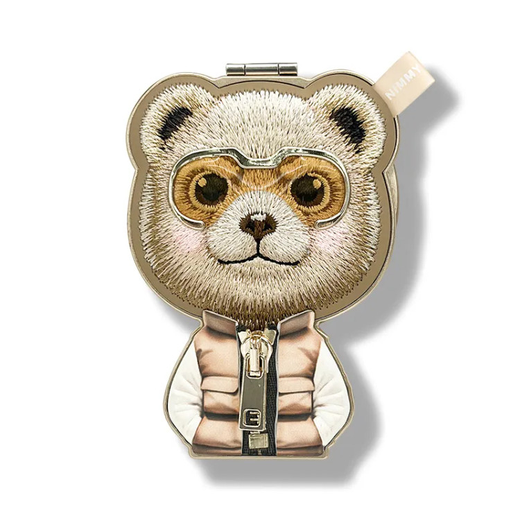 استند نیمی Nimmy Cool & Cute Magnetic Stand 2 (GN657)