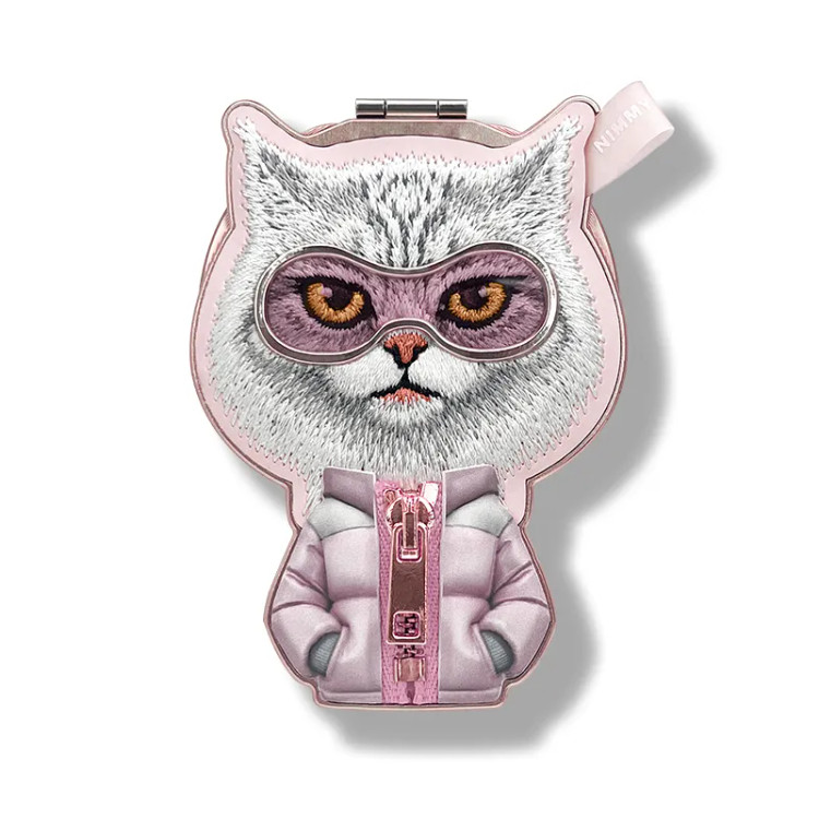 استند نیمی Nimmy Cool & Cute Magnetic Stand 2 (GN657)