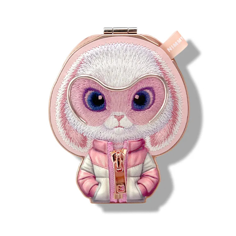 استند نیمی Nimmy Cool & Cute Magnetic Stand 2 (GN657)