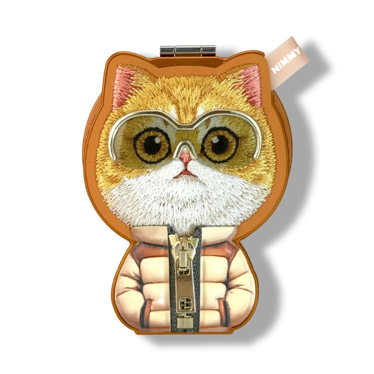 استند نیمی Nimmy Cool & Cute Magnetic Stand 2 (GN657)