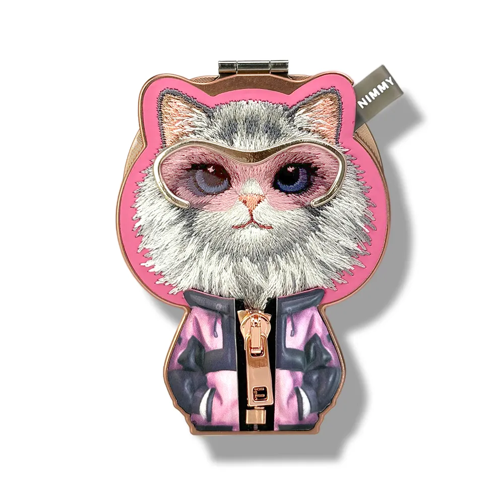 استند نیمی Nimmy Cool & Cute Magnetic Stand 2 (GN657)