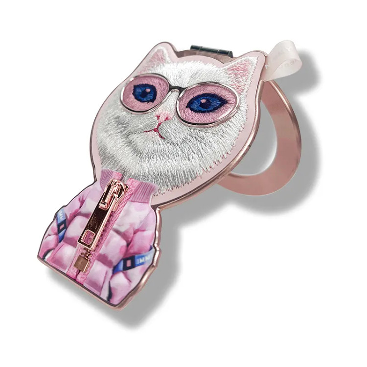 استند نیمی Nimmy Cool & Cute Magnetic Stand 2 (GN657)
