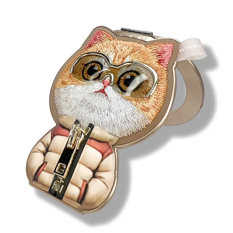 استند نیمی Nimmy Cool & Cute Magnetic Stand 2 (GN657)