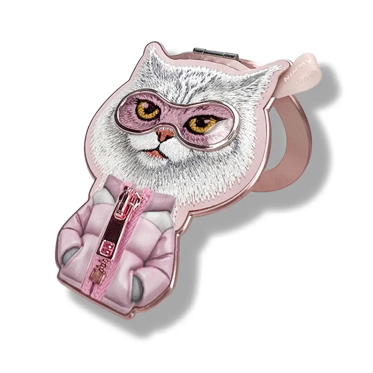 استند نیمی Nimmy Cool & Cute Magnetic Stand 2 (GN657)