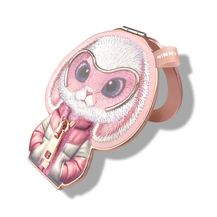 استند نیمی Nimmy Cool & Cute Magnetic Stand 2 (GN657)