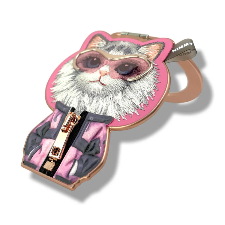 استند نیمی Nimmy Cool & Cute Magnetic Stand 2 (GN657)