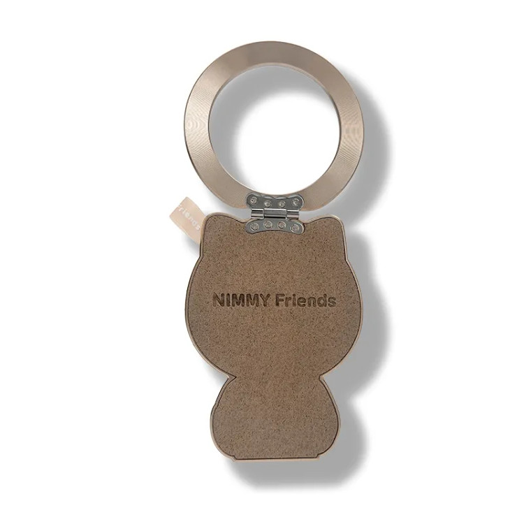 استند نیمی Nimmy Cool & Cute Magnetic Stand 2 (GN657)