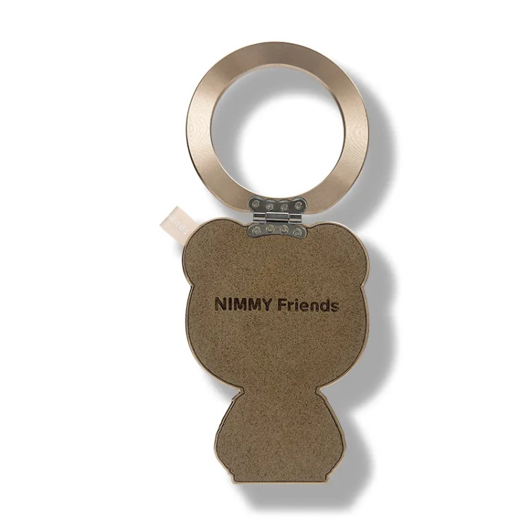 استند نیمی Nimmy Cool & Cute Magnetic Stand 2 (GN657)