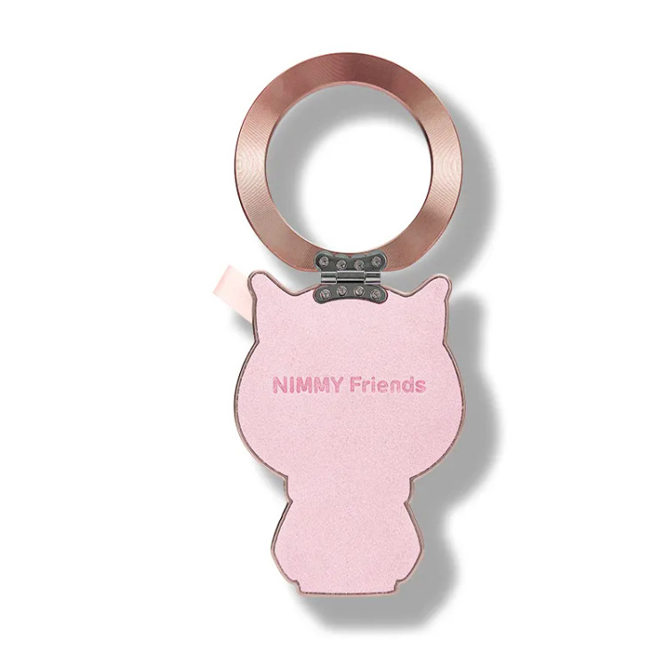 استند نیمی Nimmy Cool & Cute Magnetic Stand 2 (GN657)