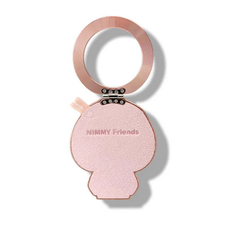 استند نیمی Nimmy Cool & Cute Magnetic Stand 2 (GN657)