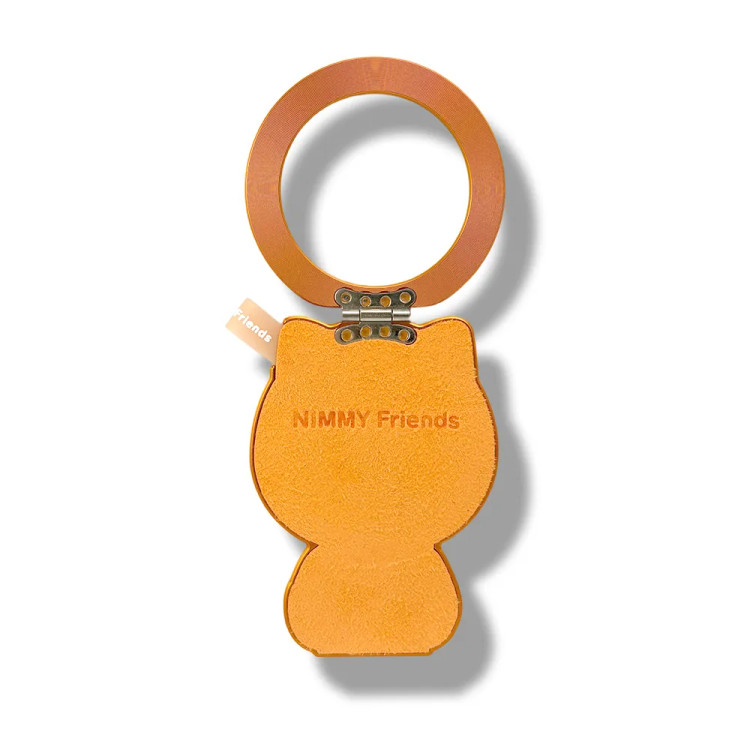 استند نیمی Nimmy Cool & Cute Magnetic Stand 2 (GN657)