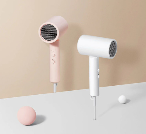 سشوار شیائومی مدل Xiaomi Hair Dryer Mi H101 (GN670)