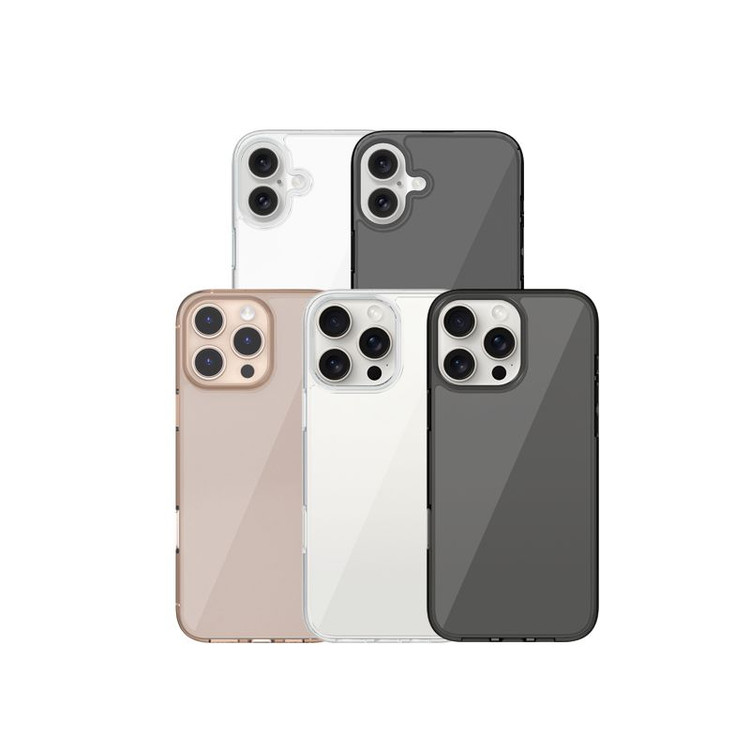 قاب Kzdoo کی زد دو Guardian For Iphone (GN671)