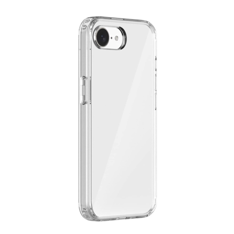 قاب Kzdoo کی زد دو Guardian For Iphone (GN671)