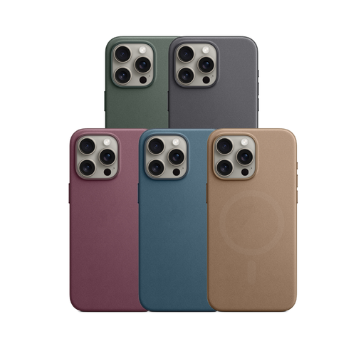 قاب Kzdoo کی زد دو Mag Elite For Iphone (GN689)