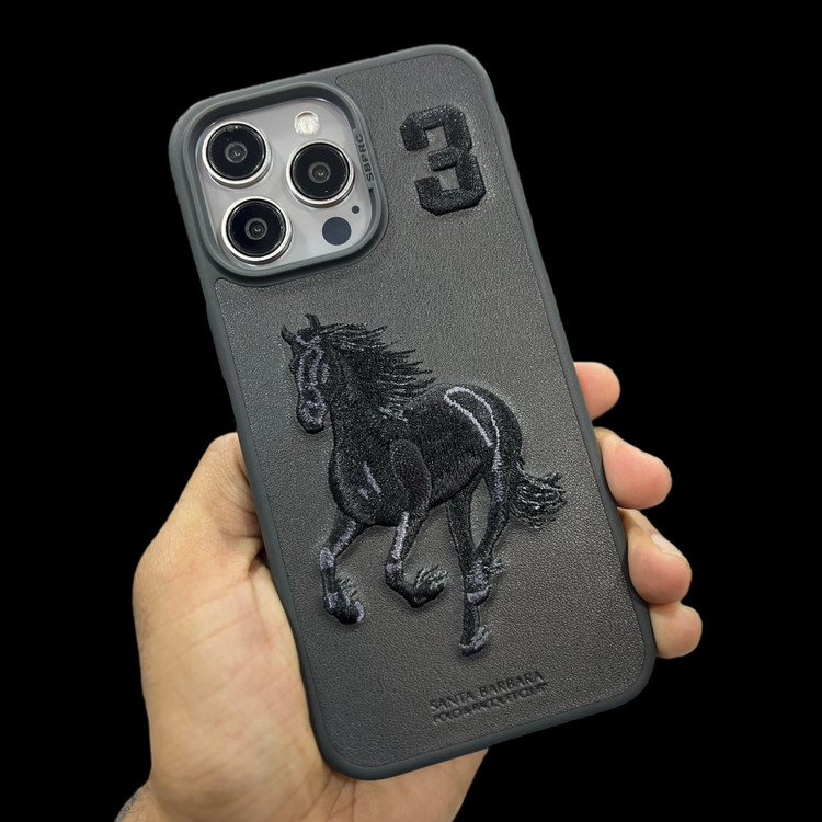 قاب Polo Boris پولو iphone (GN699)