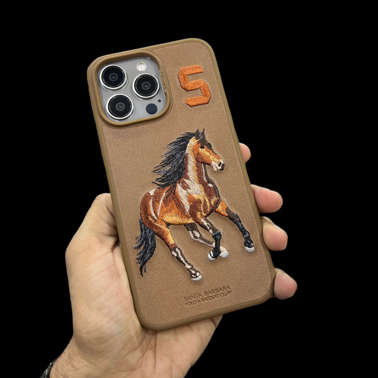 قاب Polo Boris پولو iphone (GN699)