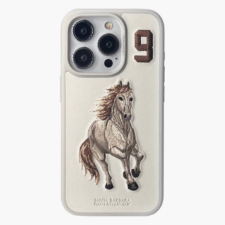 قاب Polo Boris پولو iphone (GN699)