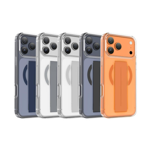 قاب KeePhone MagGrip Series Iphone (GN717)